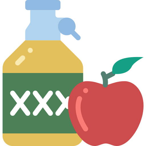 Cider icon