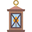 Lantern アイコン 64x64