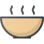 Soup 图标 64x64