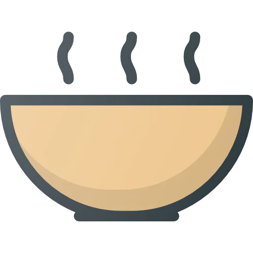 Soup icon