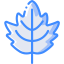 Leaf アイコン 64x64