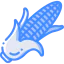 Corn アイコン 64x64