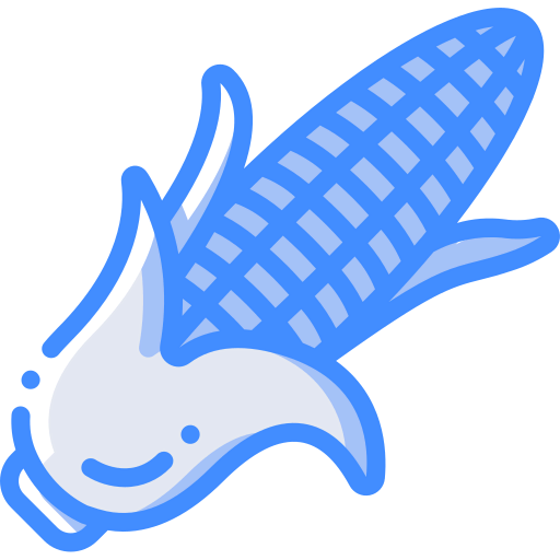 Corn icon
