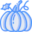 Pumpkin アイコン 64x64