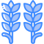 Wheat アイコン 64x64