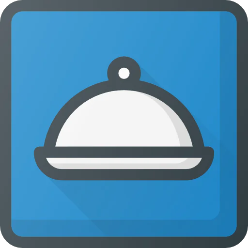 Menu icon