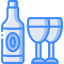 Wine アイコン 64x64