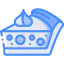 Pie アイコン 64x64