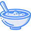 Porridge アイコン 64x64