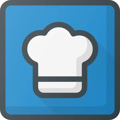 Chef icon