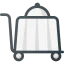 Room service アイコン 64x64