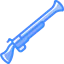 Shotgun アイコン 64x64