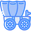 Wagon アイコン 64x64