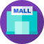 Mall icon 64x64