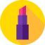 Lipstick icon 64x64