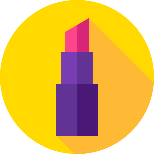Lipstick biểu tượng