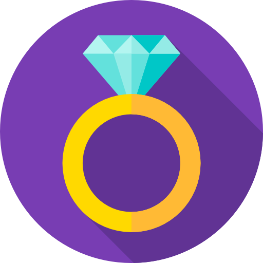 Ring icon