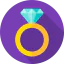 Ring icon 64x64