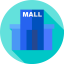 Mall icon 64x64