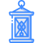 Lantern アイコン 64x64