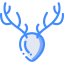 Deer アイコン 64x64