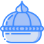 Pie アイコン 64x64