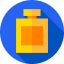 Parfume icon 64x64