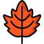 Leaf アイコン 64x64