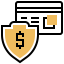 Security icône 64x64