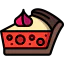 Pie アイコン 64x64