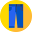 Jeans icon 64x64