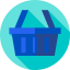 Cart icon 64x64