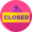Closed icon 64x64