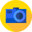 Camera icon 64x64