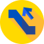 Escalator icon 64x64
