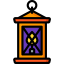 Lantern アイコン 64x64