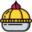 Pie アイコン 64x64