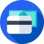 Payment icon 64x64
