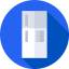 Refrigerator icon 64x64