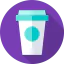 Coffee icon 64x64