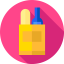 Groceries icon 64x64