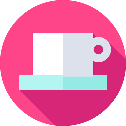 Coffee icon