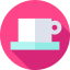 Coffee icon 64x64