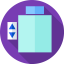 Elevator icon 64x64