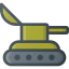 Tank icon 64x64