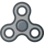 Spinner icon 64x64