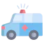 Ambulance 상 64x64