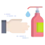 Antiseptic 상 64x64