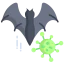 Bat 상 64x64