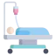 Bed 상 64x64